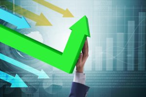 Analistler İnceledi: Bu 3 Altcoin 1000X Yapma Potansiyeline Sahip!
