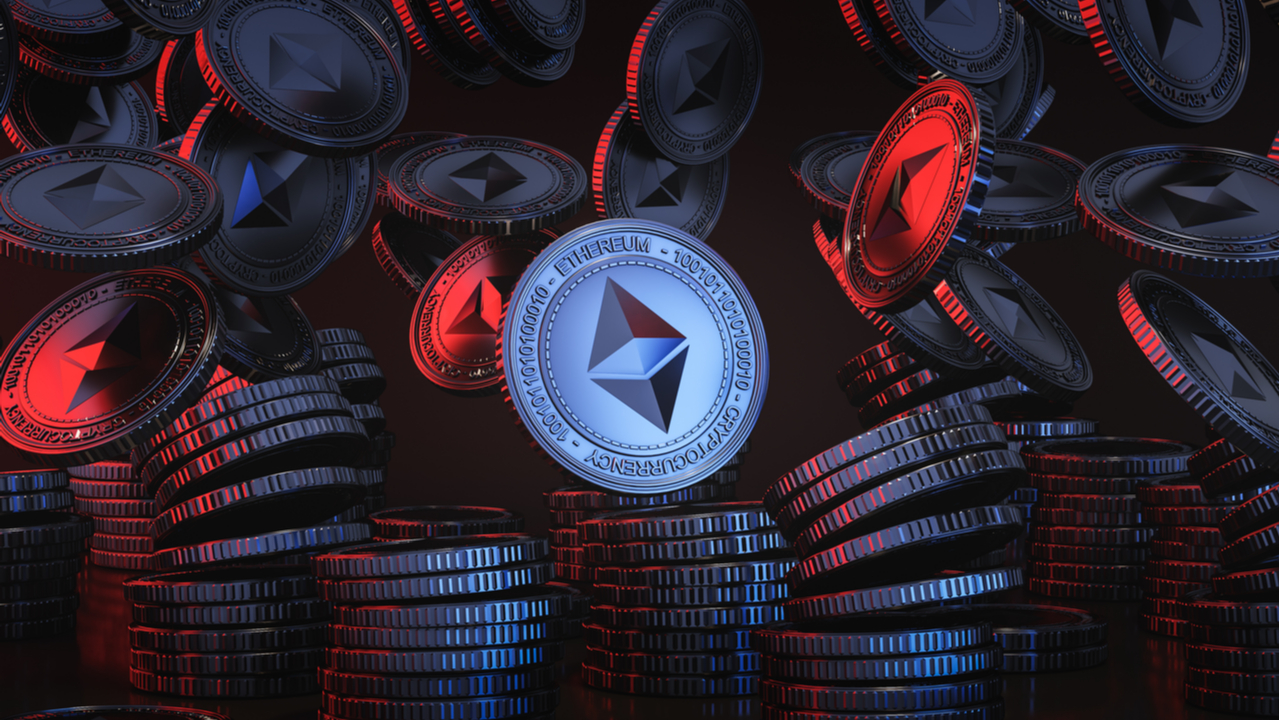 Ethereum