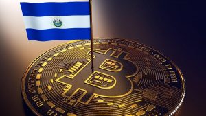 El Salvador Başkanı: Bitcoin (BTC)'i Ucuza Sattığınız İçin Teşekkür Ederiz!