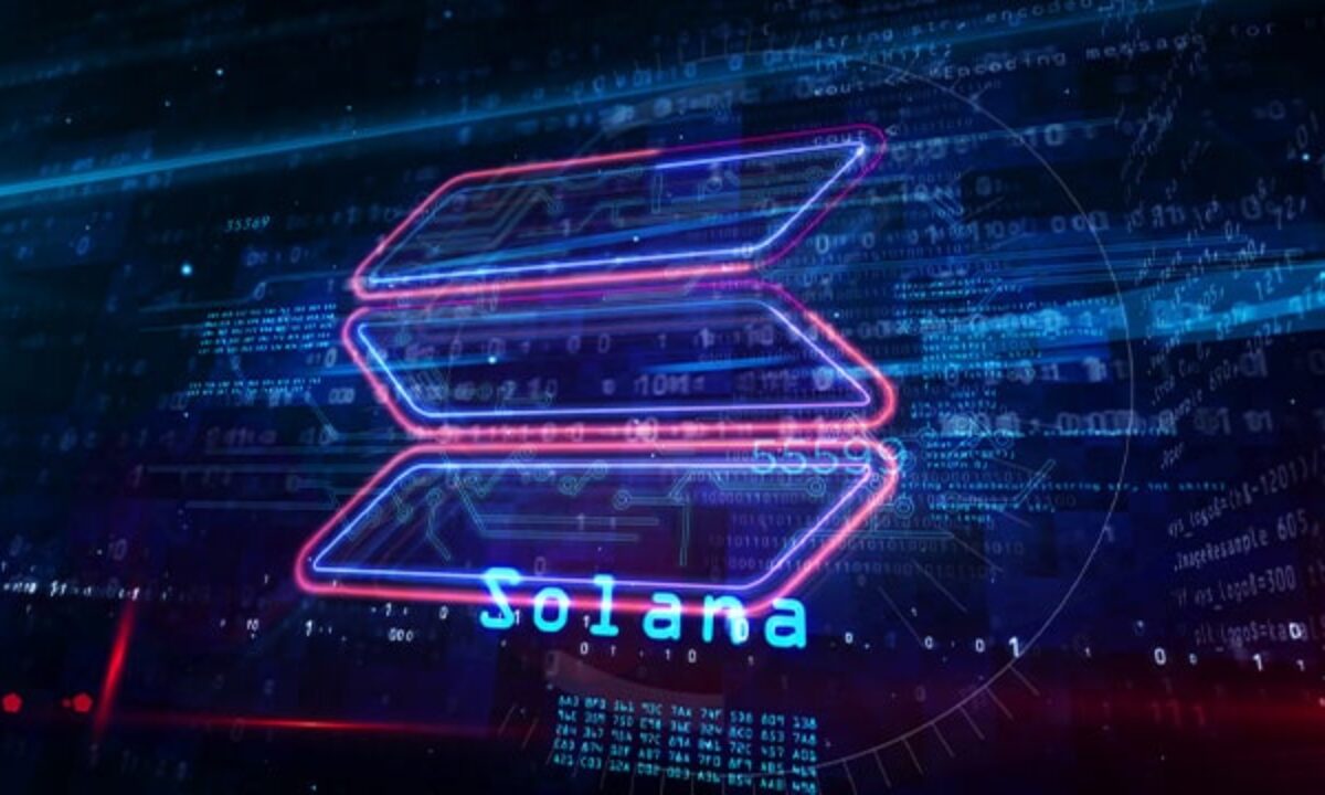 solana
