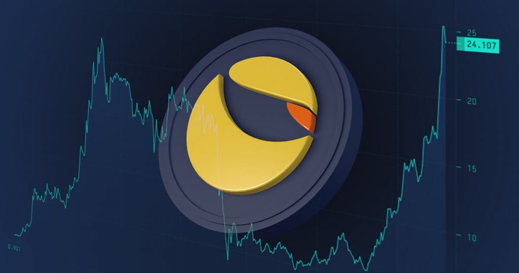 kripto