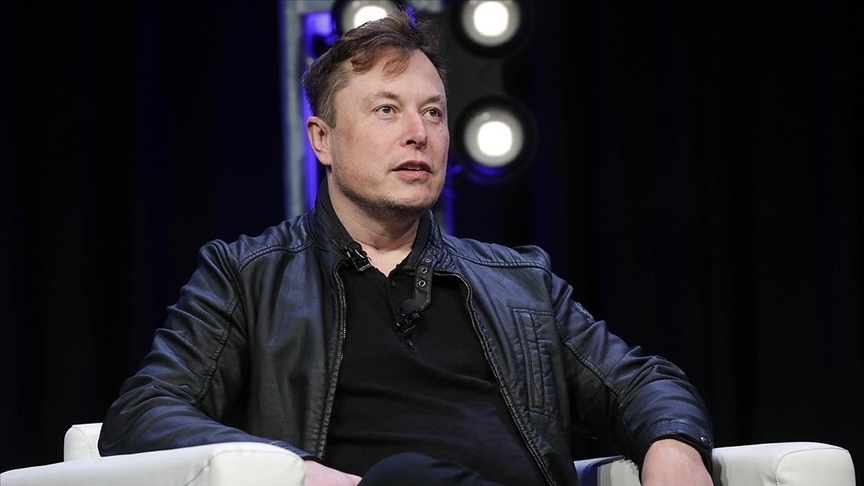 Twitter - Elon Musk Arasındaki Gerilim Mahkemeye Taşındı!