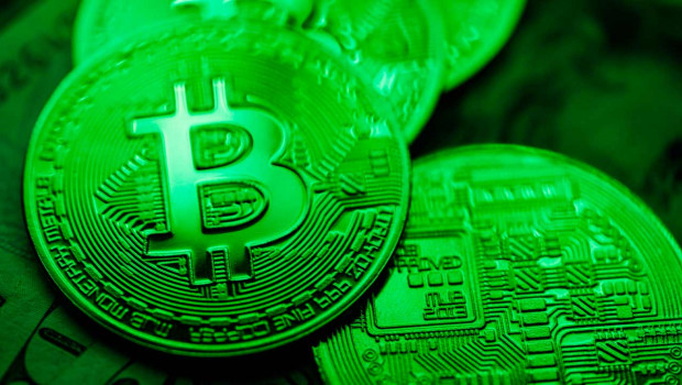 Boğalar Kontrolü Ele Aldı: BTC Ağustosta Bu Seviyelere Çıkabilir!