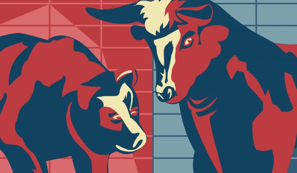 BTC ve ETH Yatırımcıları Risk Azaltıyor! TÜFE Açıklaması Sonrasında Ne Olacak?