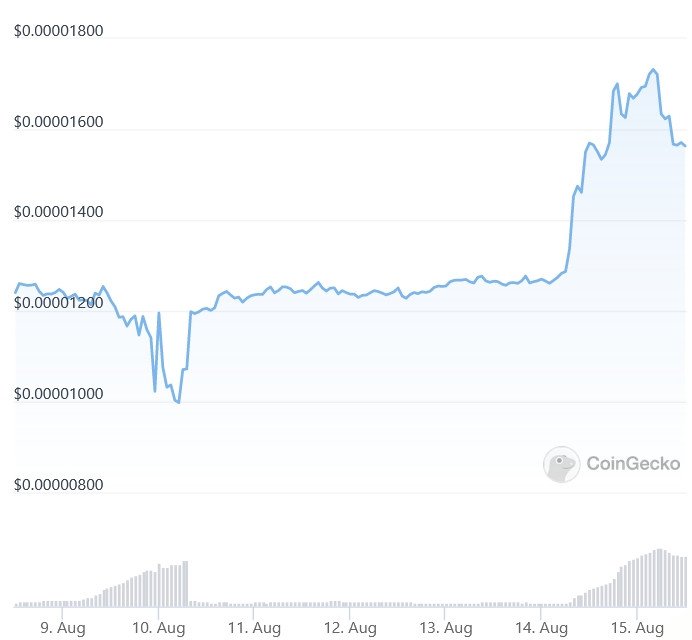 meme coin
