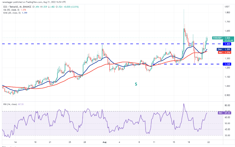 altcoin