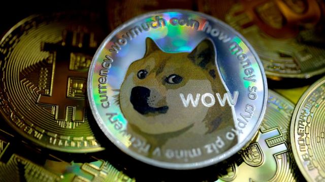 Dogecoin (DOGE) Kurucusu 14 Milyon Doları Reddetti! Neden?