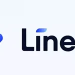 Linear (LINA) Nedir?