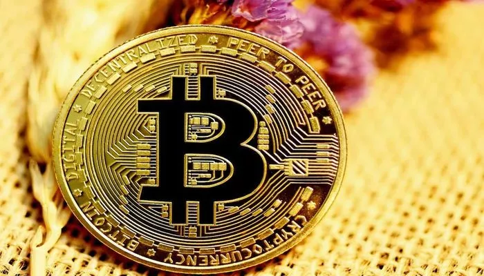 Yatırımcıların Dikkatine: Bitcoin İçin Kritik Seviyeler Belli Oldu!