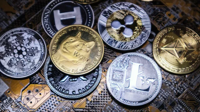 Bu Altcoin Hafta Sonuna Damgasını Vurabilir!