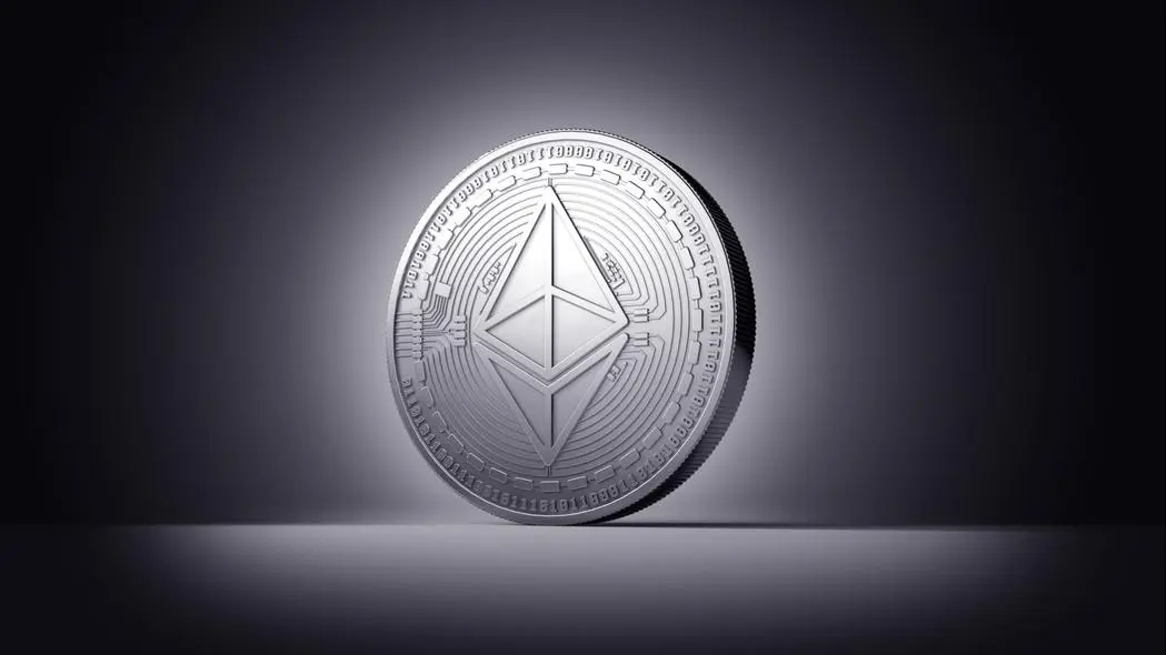 Şok İddia: SEC, Ethereum (ETH)'u Cezalandıracak mı?