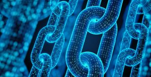 Dev Şirketler Blockchain Teknolojisine Güveniyor! Yüzde 600 Arttı!