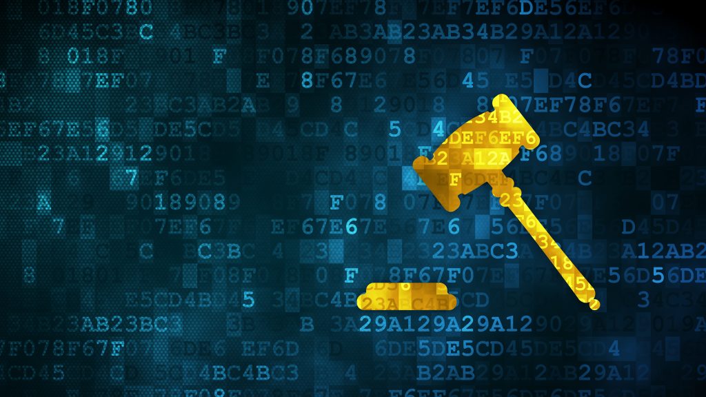 kripto para