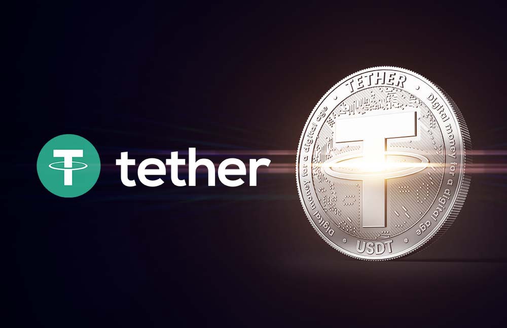 Ethereum Merge Yükseltmesinde Kritik Gelişme: Tether!