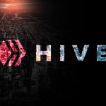 Hive (HIVE) Nedir?