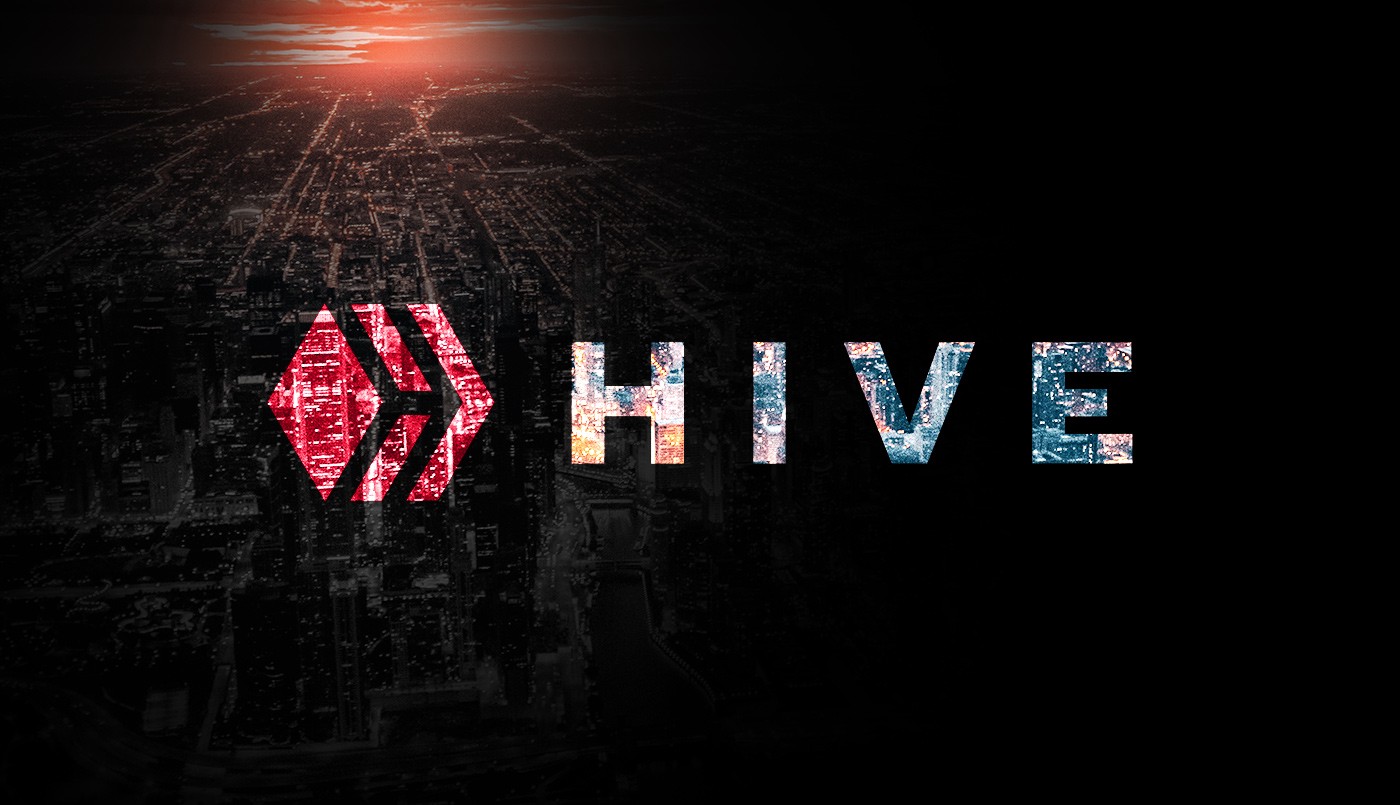Hive (HIVE) Nedir?