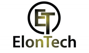 ElonTech (ETCH) Nedir?