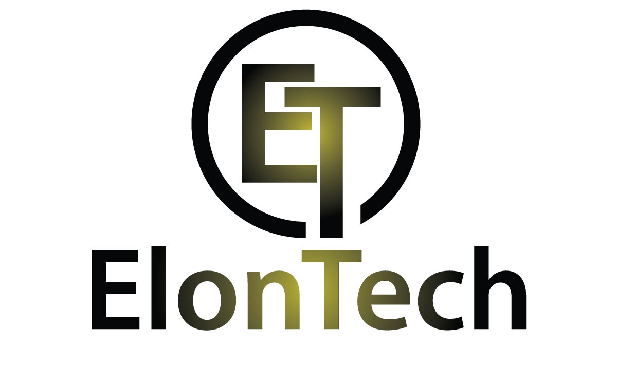 ElonTech (ETCH) Nedir?