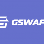 Gameswap (GSWAP) Nedir?