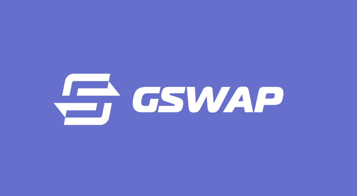 Gameswap (GSWAP) Nedir?