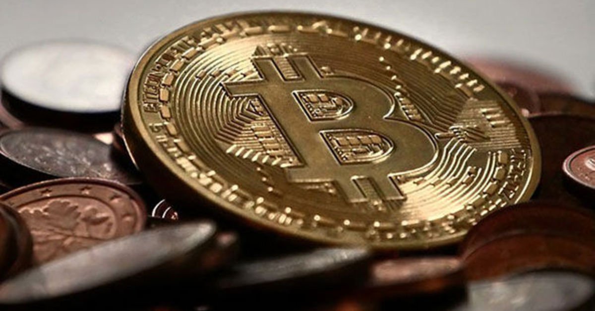 İşte Bitcoin İçin Bu Hafta Takip Edilmesi Gereken 5 Metrik!