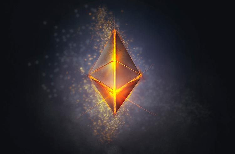 Ethereum Merge Diğer Kripto Paraları Nasıl Etkileyecek?