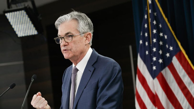 FED Başkanının Konuşması BTC Fiyatını Nasıl Etkileyecek?