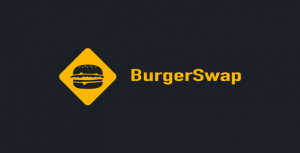 Burger Swap (BURGER) Nedir?
