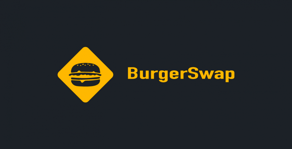 Burger Swap (BURGER) Nedir?