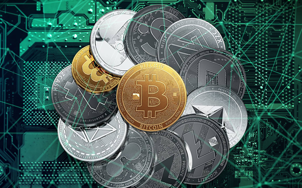 Araştırma: Kripto Para Piyasaları Son Çeyreği Nasıl Geçirecek?