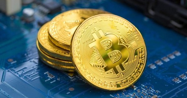 Hareket Etmeyen BTC Cüzdan Sayısı Rekor Kırıyor! Fiyat Etkilenecek mi?