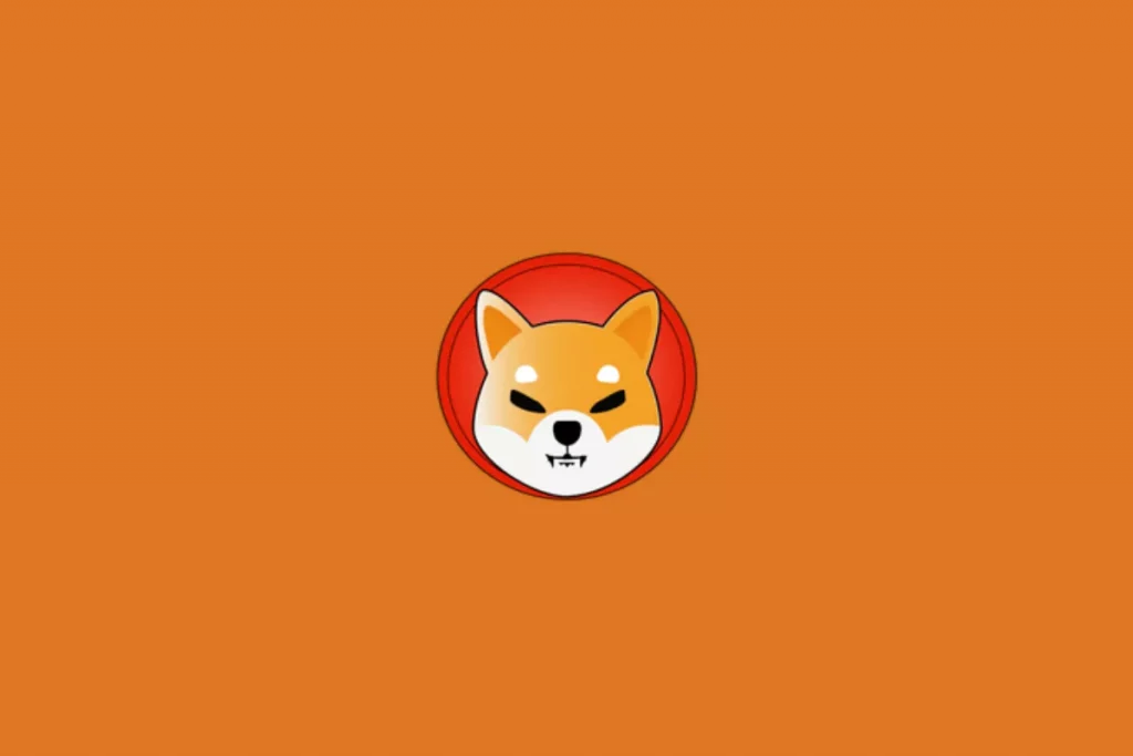 Shiba Inu İlk 10'a girebilecek mi? Bu Kritik Seviyeye Dikkat