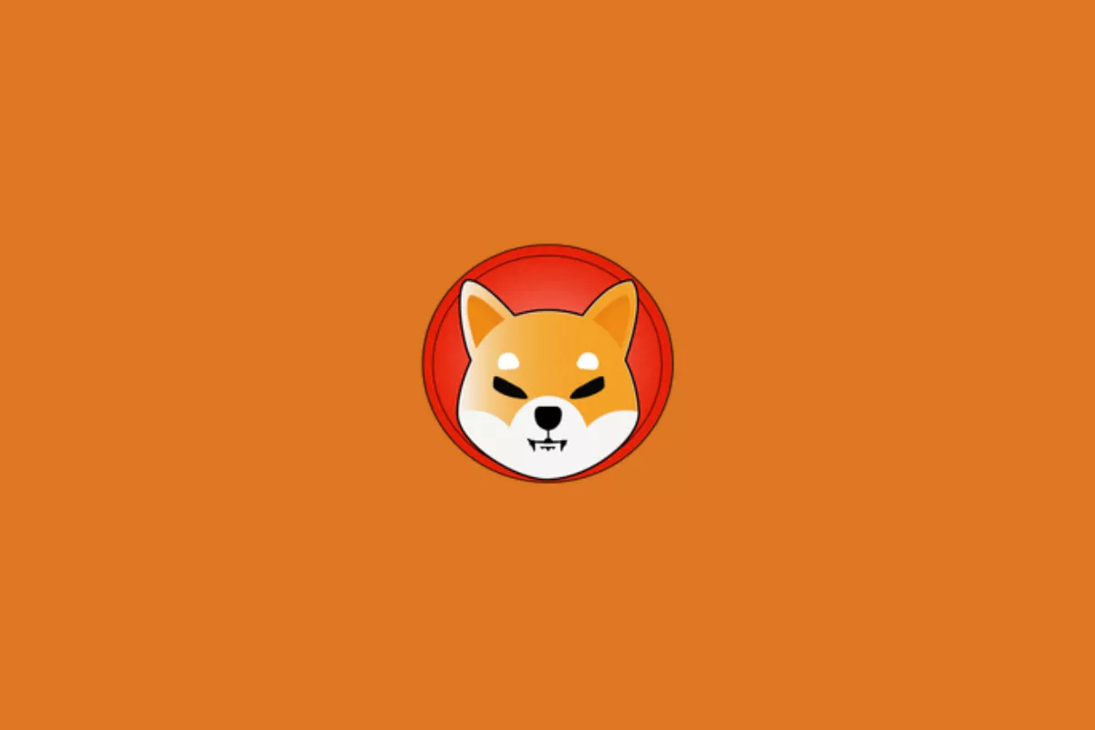 Shiba Inu İlk 10'a girebilecek mi? Bu Kritik Seviyeye Dikkat