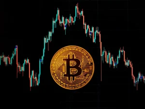 Bitcoin Kısa Vadeli Boğa Modelinden Çıkıyor! İşte Sıradaki Seviyeler