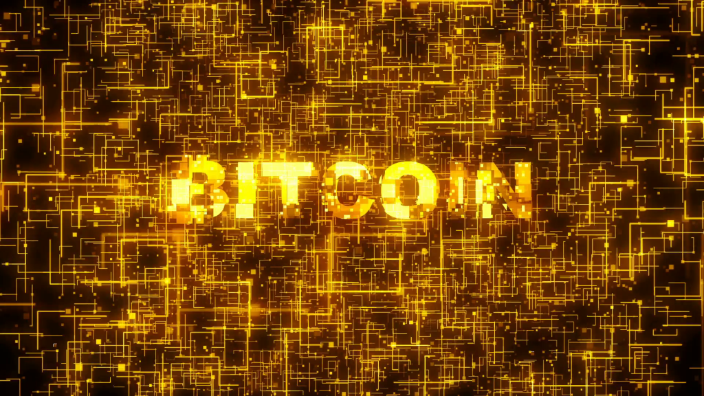 Dikkat: Bu Cüzdan 7 Yıl Sonra 500 Bitcoin Taşıdı! İşte Ayrıntılar