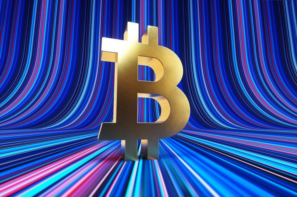 Bitcoin 2022'nin Geri Kalanında Nasıl Performans Gösterecek?