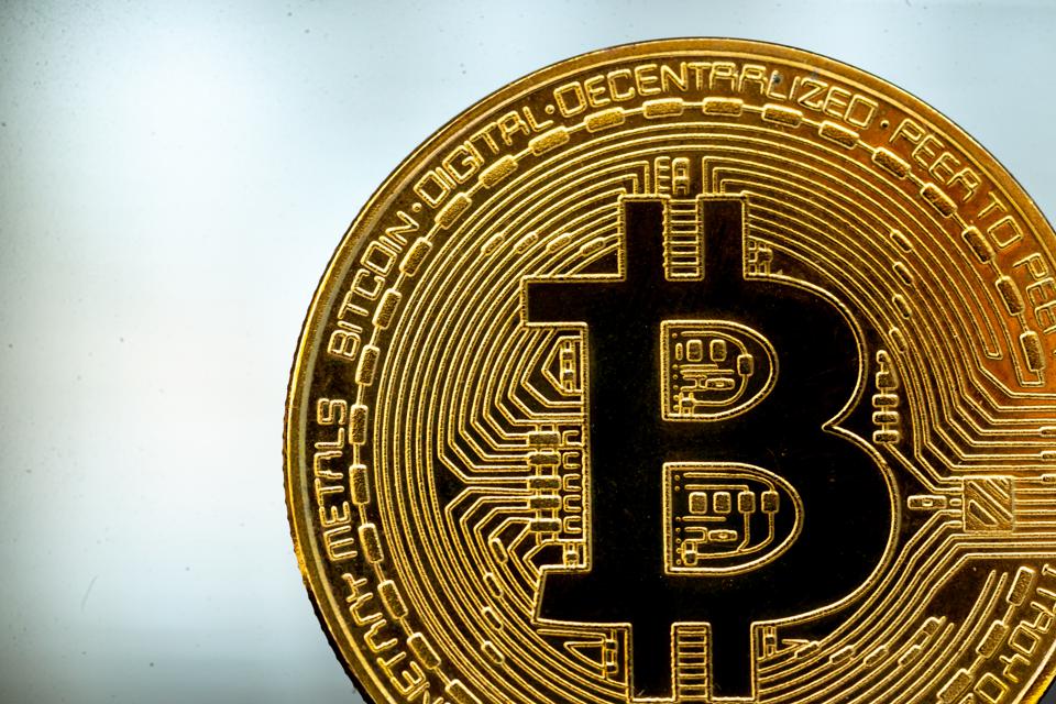 Bitcoin Fiyatını Etkileyen Faktörler: İşte Bilmeniz Gereken 5 Olay