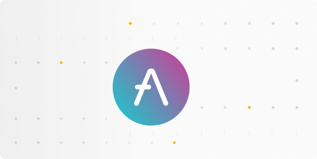 Aave Coin (AAVE) Nedir?
