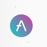 Aave Coin (AAVE) Nedir?