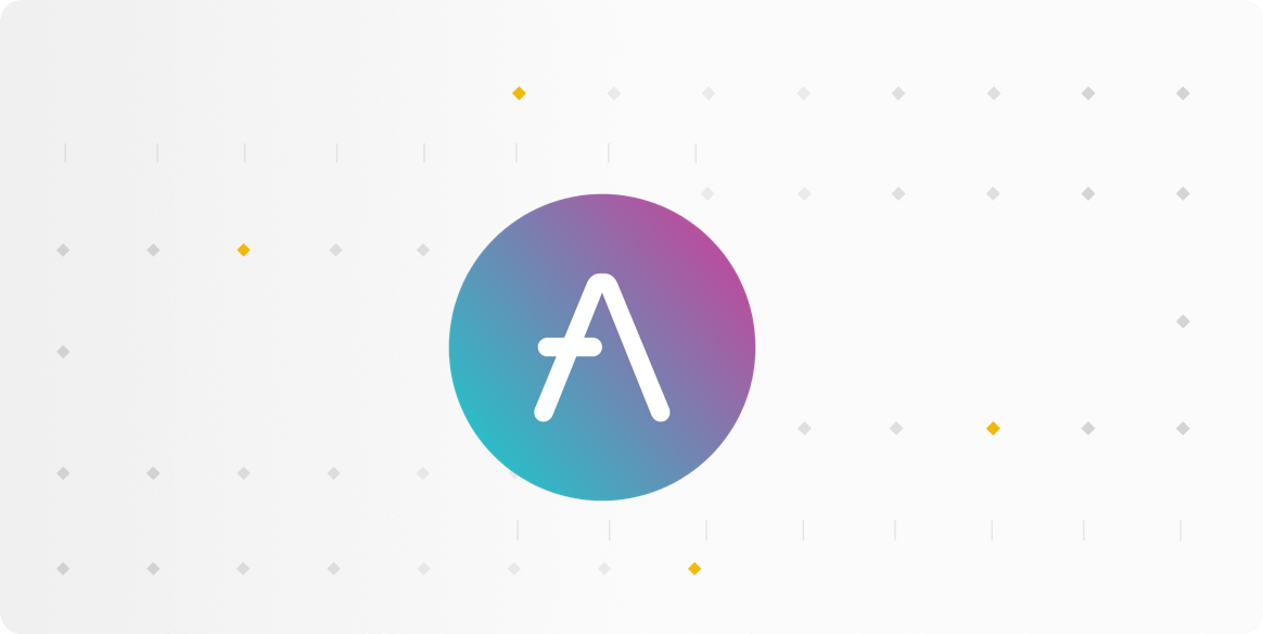 Aave Coin (AAVE) Nedir?