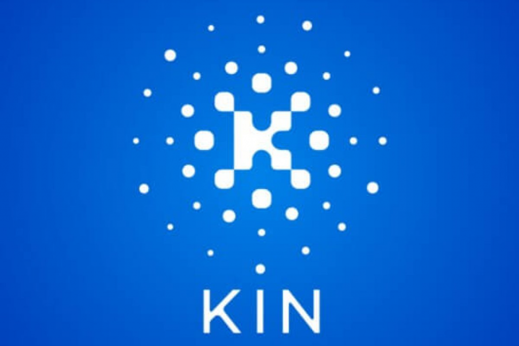 Kin (KIN) Nedir?