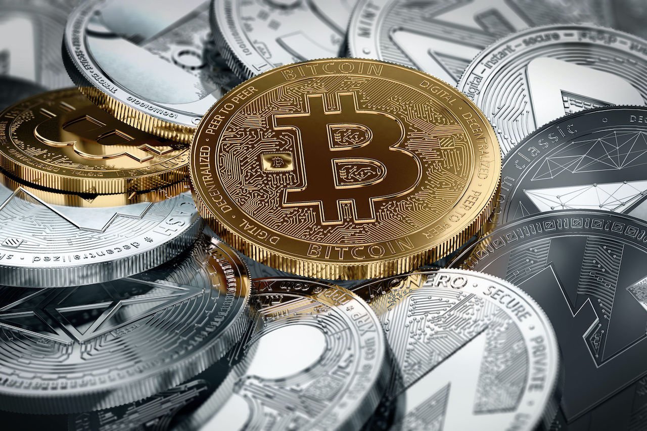 Deneyimli Analist Bu Altcoin'e Dikkat Çekti! Bitcoin (BTC)'den Daha İyi