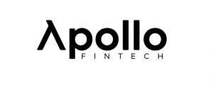 Apollo Currency (APL) Nedir?