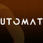 Automata-Network