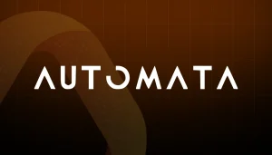Automata-Network