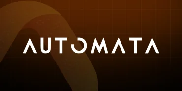Automata-Network