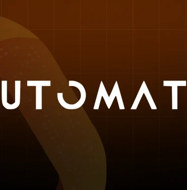Automata-Network