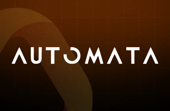 Automata-Network