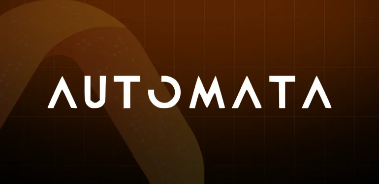 Automata Network (ATA) Nedir?