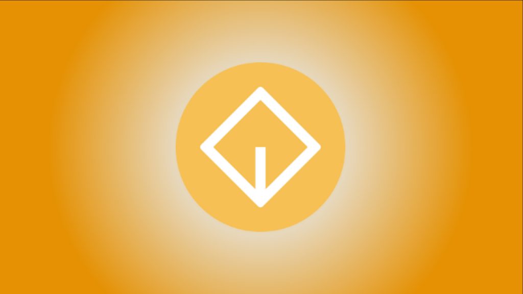 Emblem (EMB) Nedir?
